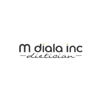 Mdiala Inc logo